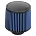 Click here for more information about Mopar Performance P4510478 - Mopar Performance Air Filters