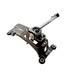 Click here for more information about Mopar Performance P4510486 - Mopar Performance