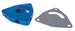 Click here for more information about Mopar Performance P4510548 - Mopar Performance Blow-Off Valve Conversions