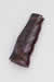 Click here for more information about Mopar Performance P4510614 - Mopar Performance Pistol Grip Wood Grain Inserts