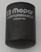 Mopar Performance P4529190 - Mopar Performance Race Oil Filters