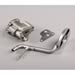 Click here for more information about Mopar Performance P4529241 - Mopar Performance High Performance Oil Pumps