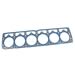 Click here for more information about Mopar Performance P4529242 - Mopar Performance Composition Head Gaskets