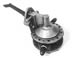 Click here for more information about Mopar Performance P4529368 - Mopar Performance Mechanical Fuel Pumps