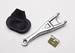 Mopar Performance P4529453 - Mopar Performance Clutch Forks