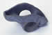 Click here for more information about Mopar Performance P4529476 - Mopar Performance Stock Replacement Shaft Mount Rocker Arms