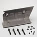 Mopar Performance P4529790 - Mopar Performance Oil Windage Trays