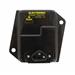 Mopar Performance P4529794 - Mopar Performance Voltage Regulators