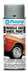 Mopar Performance P4529876 - Mopar Performance Wheel Paint