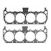 Click here for more information about Mopar Performance P4876071 - Mopar Performance Composition Head Gaskets