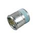 Click here for more information about Mopar Performance P4876374 - Mopar Performance Intake Manifold Bypass Fitting Adapters