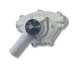 Click here for more information about Mopar Performance P4876548 - Mopar Performance Mechanical Water Pumps