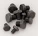 Mopar Performance P4876820 - Mopar Performance Flexplate Bolt Packages