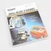 Mopar Performance P4876826AB - Mopar Performance Small Block  A  Engines Guide