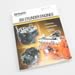 Mopar Performance P4876827AB - Mopar Performance Chrysler Six Cylinder Engines Guide