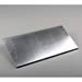 Click here for more information about Mopar Performance P4876848 - Mopar Performance Valley Pans