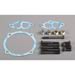 Click here for more information about Mopar Performance P5007449 - Mopar Performance Mechanical Water Pump Installation Kits