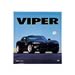 Mopar Performance P5007519AB - Mopar Performance How-To and Reference Manuals