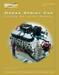 Mopar Performance P5007520 - Mopar Performance Mopar Sprint Car Engine Build-Up Manual
