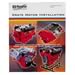 Mopar Performance P5007521 - Mopar Performance Crate Motor Installation Guide