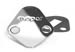 Click here for more information about Mopar Performance P5007546 - Mopar Performance Fuel Pump Block-Off Plate