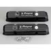 Click here for more information about Mopar Performance P5007614 - Mopar Performance Cast Aluminum Valve Covers