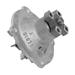 Click here for more information about Mopar Performance P5007643 - Mopar Performance Aluminum Water Pumps