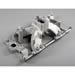 Click here for more information about Mopar Performance P5007852 - Mopar Performance V8 Single Plane MPI Intake Manifolds