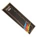 Click here for more information about Mopar Performance P5007854 - Mopar Performance Valve Cover Gaskets