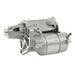 Click here for more information about Mopar Performance P5007860 - Mopar Performance Starters