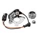 Mopar Performance P5153576 - Mopar Performance Pickup Coil and Lead Assemblies