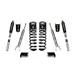 Click here for more information about Mopar Performance P5155797 - Mopar Performance Suspension Upgrade Kits