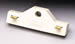 Mopar Performance P5206436 - Mopar Performance Ballast Resistors
