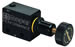 Mopar Performance P5249088 - Mopar Performance Brake Proportioning Valves