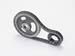 Click here for more information about Mopar Performance P5249267 - Mopar Performance Timing Chain and Gear Sets