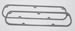 Click here for more information about Mopar Performance P5249581 - Mopar Performance Valve Cover Gaskets
