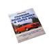 Mopar Performance P5249648AC - Mopar Performance Charger, Road Runner & Super Bee (Muscle Car Color History Series)