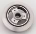 Click here for more information about Mopar Performance P5249687 - Mopar Performance Vibration Dampers