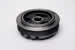 Click here for more information about Mopar Performance P5249688 - Mopar Performance Vibration Dampers