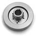 Click here for more information about Mopar Performance P5249699 - Mopar Performance Vibration Dampers