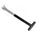 Click here for more information about Mopar Performance P5249718 - Mopar Performance