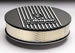 Mopar Performance P5249807 - Mopar Performance Cast Air Cleaners