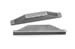 Mopar Performance P5249822 - Mopar Performance Crankshaft Keys