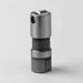 Mopar Performance P5249862 - Mopar Performance Hydraulic Roller Lifters