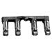 Click here for more information about Mopar Performance P53021720AE - Mopar Performance Hydraulic Roller Lifters