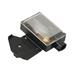 Click here for more information about Mopar Performance P56021441 - Mopar Performance