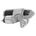 Click here for more information about Mopar Performance P56029274AA - Mopar Performance Starters