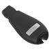 Click here for more information about Mopar Performance P56046733AB - Mopar Performance Integrated Key Fobs