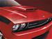 Click here for more information about Mopar Performance 82211665AD - Mopar Performance Challenger T/A Hoods