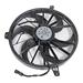 Click here for more information about Mopar Performance CBG4F250 - Mopar Performance